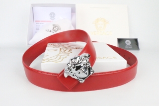 VERSACE AAAA Belts 91066