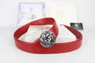 VERSACE AAAA Belts 91068