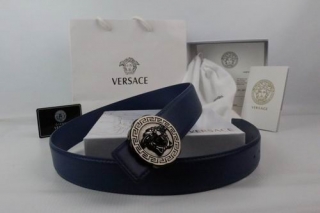 VERSACE AAAA Belts 91070