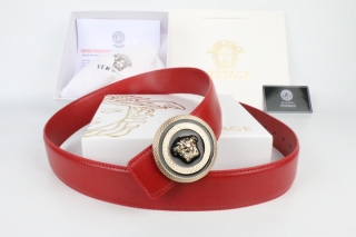 VERSACE AAAA Belts 91072