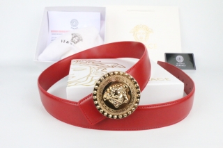 VERSACE AAAA Belts 91073