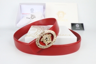 VERSACE AAAA Belts 91074