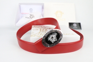 VERSACE AAAA Belts 91076
