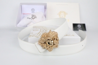 VERSACE AAAA Belts 91079