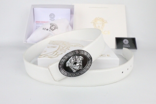 VERSACE AAAA Belts 91080