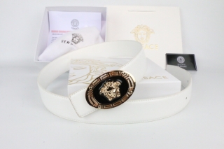 VERSACE AAAA Belts 91083