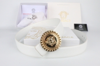 VERSACE AAAA Belts 91085