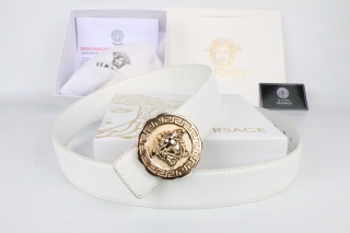 VERSACE AAAA Belts 91087