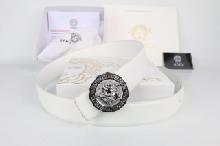 VERSACE AAAA Belts 91088