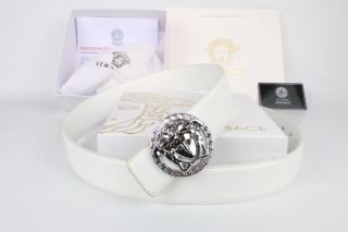 VERSACE AAAA Belts 91089
