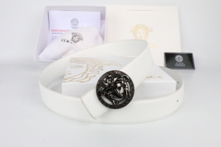 VERSACE AAAA Belts 91090