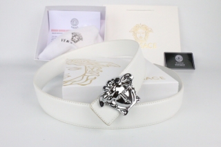 VERSACE AAAA Belts 91091