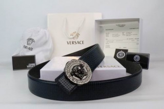VERSACE AAAA Belts 91092