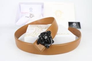 VERSACE AAAA Belts 91094