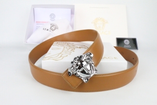 VERSACE AAAA Belts 91095