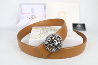 VERSACE AAAA Belts 91097