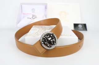 VERSACE AAAA Belts 91096