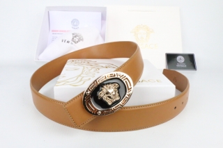 VERSACE AAAA Belts 91099