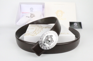 VERSACE AAAA Belts 91101