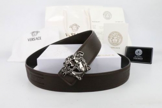 VERSACE AAAA Belts 91103