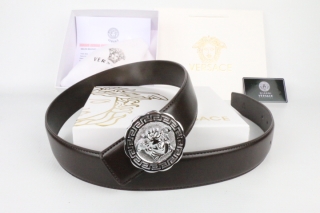VERSACE AAAA Belts 91105