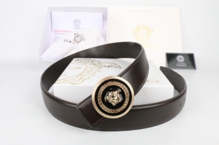 VERSACE AAAA Belts 91107