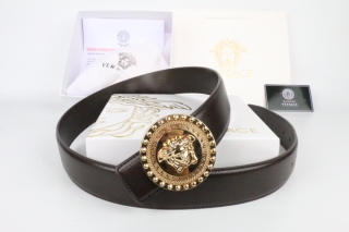 VERSACE AAAA Belts 91108
