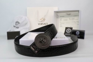 VERSACE AAAA Belts 91109