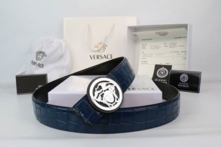 VERSACE AAAA Belts 91111