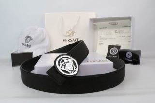 VERSACE AAAA Belts 91112