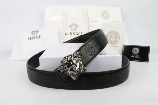 VERSACE AAAA Belts 91118