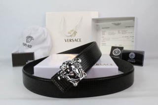 VERSACE AAAA Belts 91123