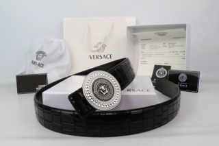 VERSACE AAAA Belts 91124