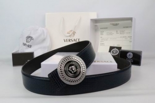 VERSACE AAAA Belts 91125