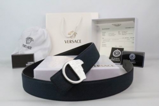 VERSACE AAAA Belts 91126