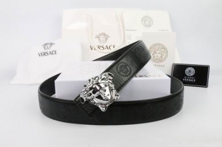VERSACE AAAA Belts 91129