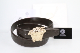 VERSACE AAAA Belts 91128