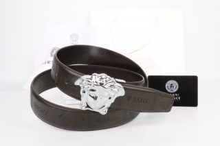 VERSACE AAAA Belts 91130