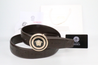 VERSACE AAAA Belts 91133