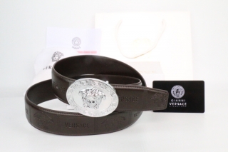 VERSACE AAAA Belts 91137