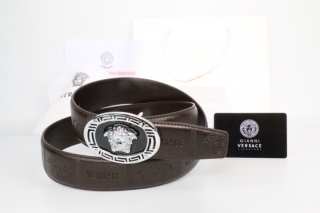 VERSACE AAAA Belts 91138