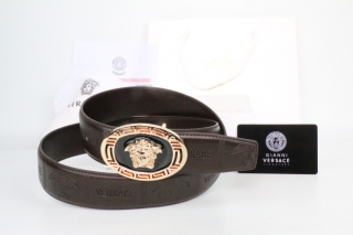 VERSACE AAAA Belts 91139