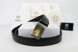 VERSACE AAAA Belts 91140