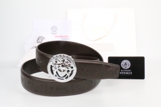 VERSACE AAAA Belts 91141