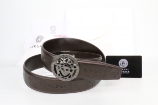 VERSACE AAAA Belts 91142