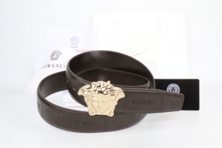 VERSACE AAAA Belts 91143