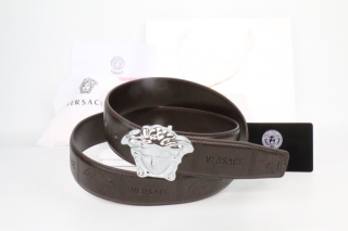 VERSACE AAAA Belts 91144