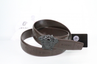 VERSACE AAAA Belts 91145