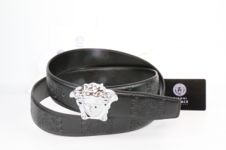 VERSACE AAAA Belts 91146