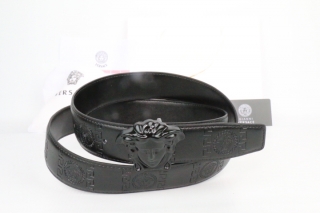 VERSACE AAAA Belts 91147